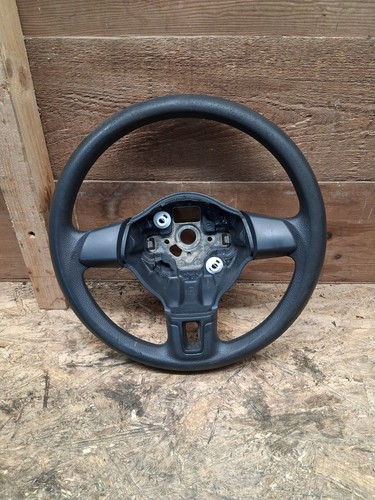 Volkswagen golf mk6 5k1 - golf,