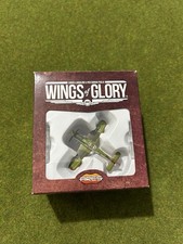 Wings Of Glory FW-190 D-9
