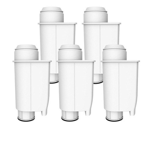 Water filter for - 5x,