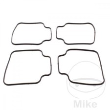 Tourmax Float Chamber Gaskets