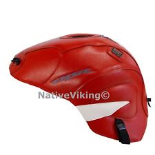 Honda CBR 900 RR 2000 BAGSTER TANK COVER CBR929RR PROTECTOR 00 - 01 1400A