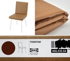 Ikea TONSTAD Chair ONLY cover