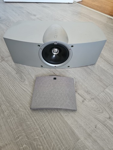 Kef q6c centre - kef,