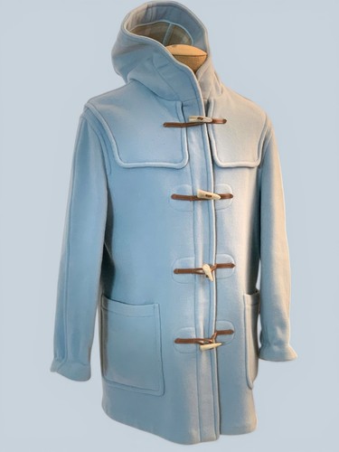 Women gloverall original - women's,
