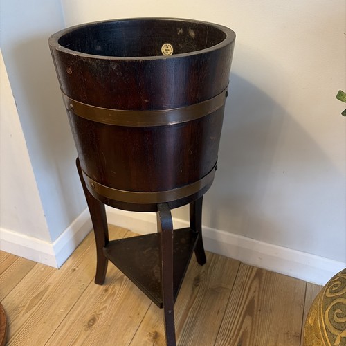Vintage lister woodcraft - vintage,