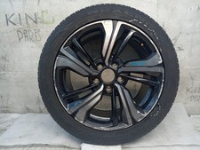 HONDA CIVIC  MK10 2017-2022