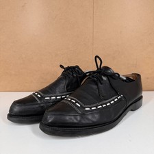 George Cox Creepers Originals