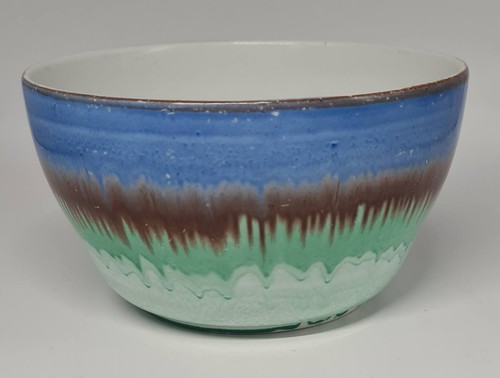 Shelley harmony dripware - shelley,