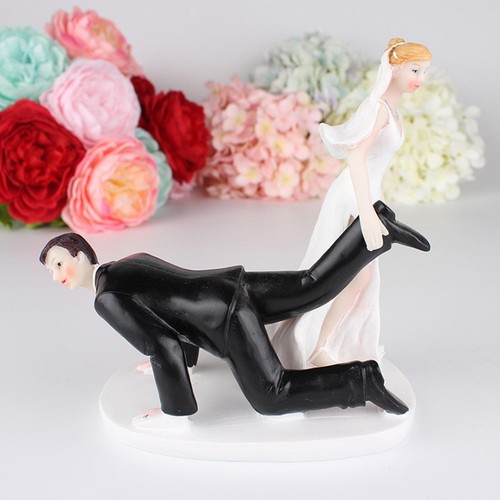 Wedding cake topper - wedding,
