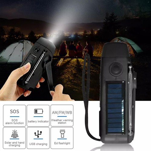 Dynamo wind solar - up,