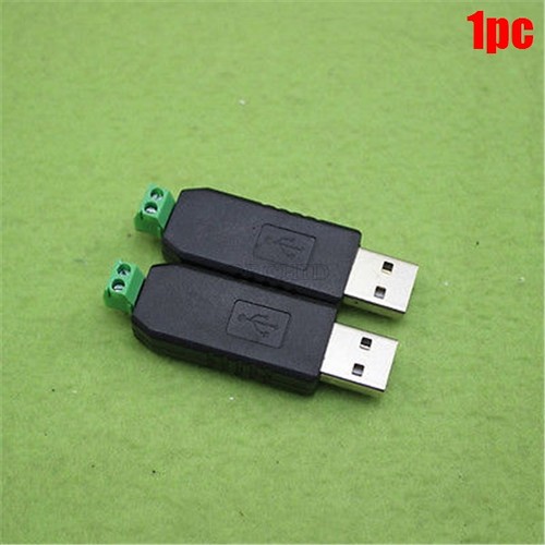 Usb 485 rs485 - usb-485, converter
