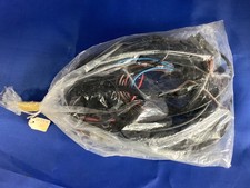 NORTON DOMINATOR 88, 99