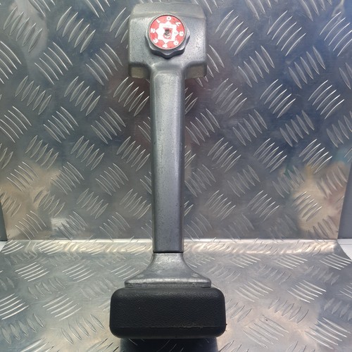 Roberts adjustable - roberts,