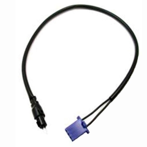 Clutch switch fits - , fzr