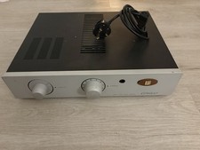 Unison Research Unico