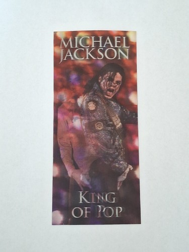 Michael jackson this - michael, it