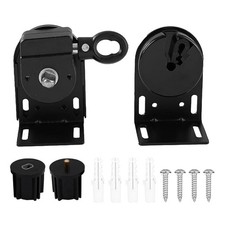  Roller Blind Lifting Bracket Cordless Outdoor Blinds Indoor Parts