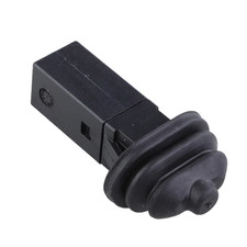 FOR BMW 3 5 6 Series E60 E90