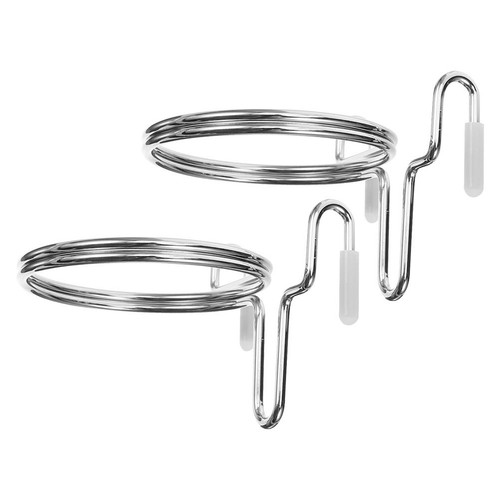 Pcs cooler with cup - , 2