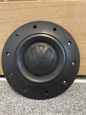 Volkswagen T5 Transporter