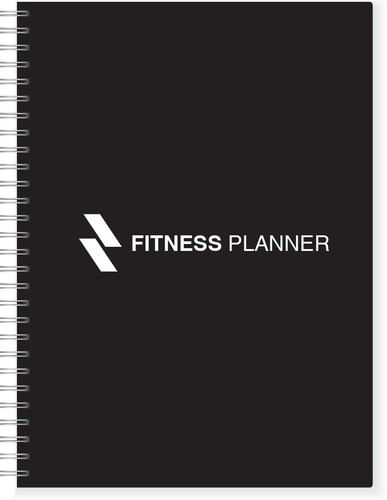 Ultimate fitness workout - workout, gym