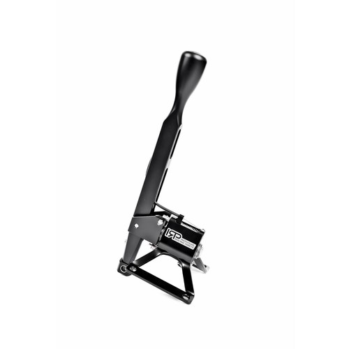 Irp self centring short - self,