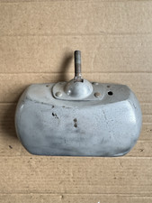 Classic Lucas Spot Light