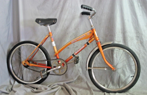 1980 raleigh road runner - 1980,