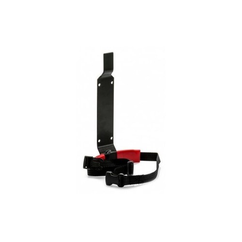 Transport metal bracket - metal, 6