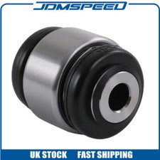 REAR UPPER OUTER AXLE CONTROL