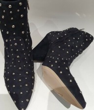 Sam Edelman UK 7.5 ( 10.5 )