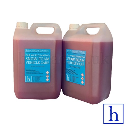 10l blueberry foam snow - blueberry,