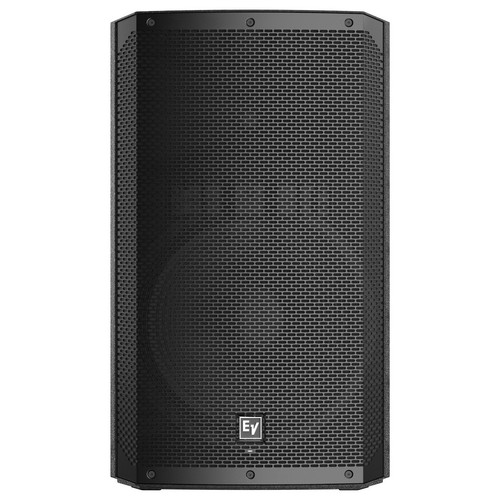 Electro voice elx200 - electro-voice, elx200-12p