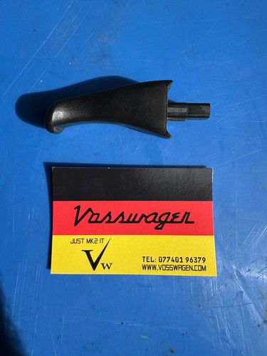 Genuine golf jetta scirocco - genuine,