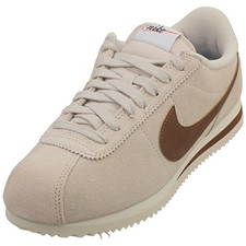 Nike Cortez Womens Casual