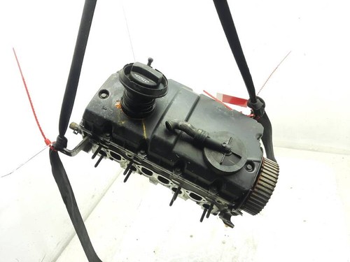 038103373r cylinder head - 038103373r,