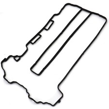 Engine Valve Rocker Cover Gasket for Vauxhall Corsa C X01 1.4 TWINPORT 2003-2009