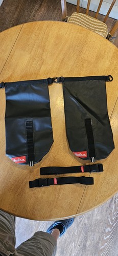 Salsa cycles branded - salsa,