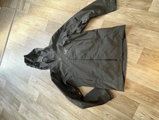 Arcteryx Sabre Mens Medium