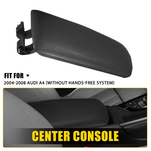 For audi 2004 - a4, 2004-2008