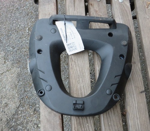 Bmw r1150gs givi - bmw,