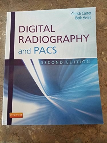 Digital radiography and - digital,