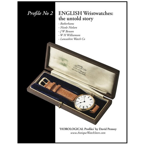 Booklet english - -,