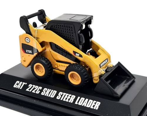 5cm cat 272c skid - cat,