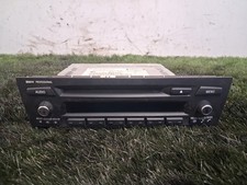 BMW 1 3 Series E87 E90 E8x E9x