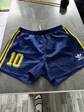 Adidas Originals Shiny  Satin