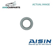 CLUTCH RELEASE BEARING