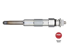 GLOW PLUG FITS: CITROËN RELAY BUS 2.8 D/2.8 HDI/2.8 HDI 4X4.CITROËN RELAY PLA