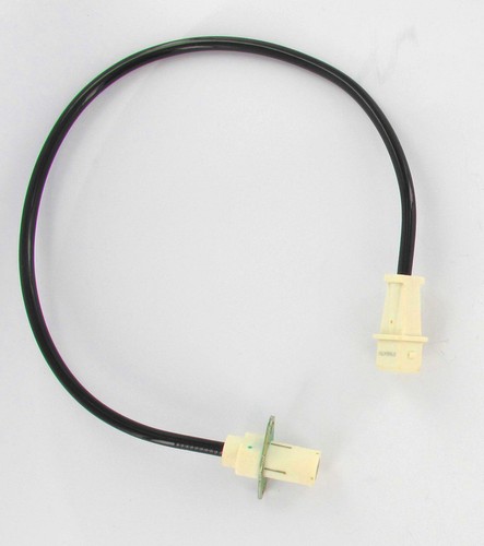 Lucas crank sensor - lucas,