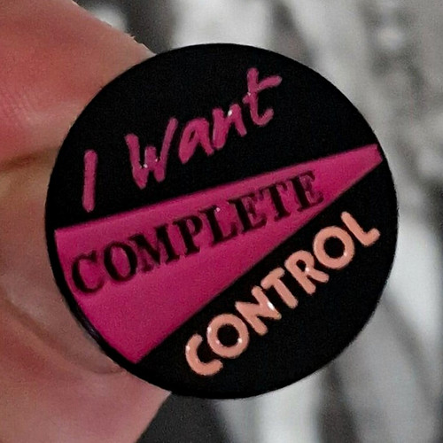 The clash complete control - the,